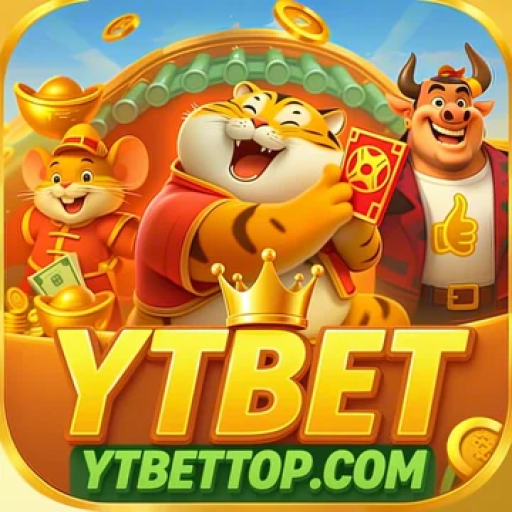 yt bet